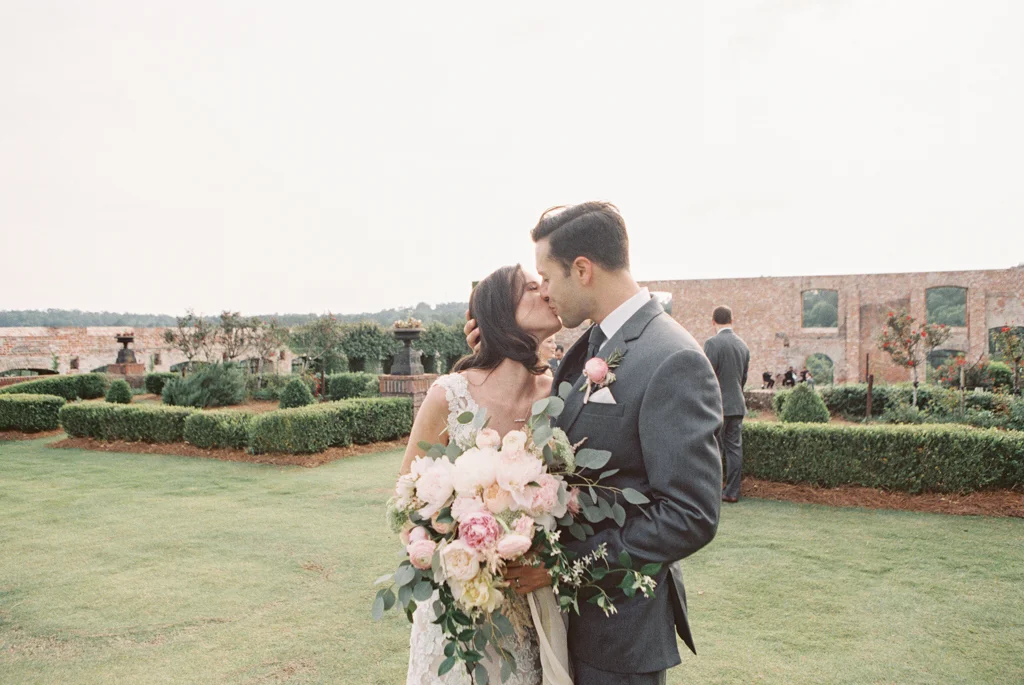 photojournalism southern wedding photographers