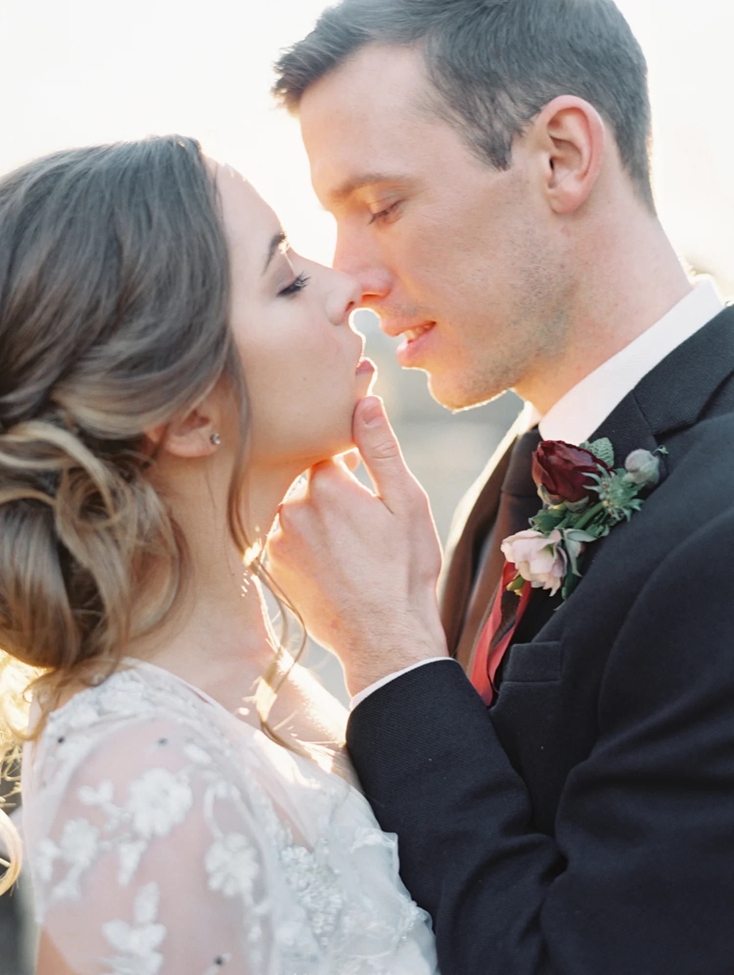 las vegas wedding photographers