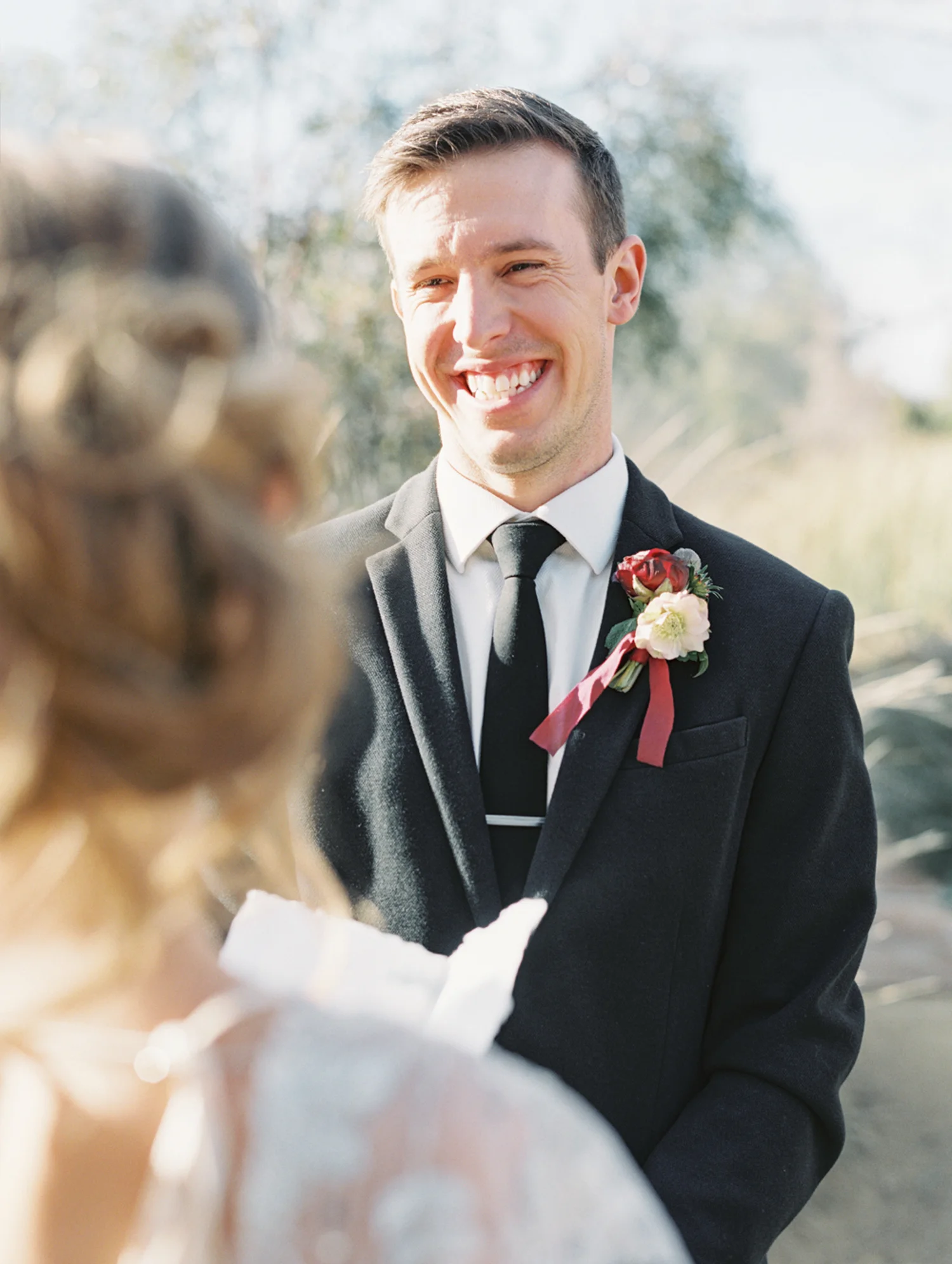 best las vegas wedding photographers
