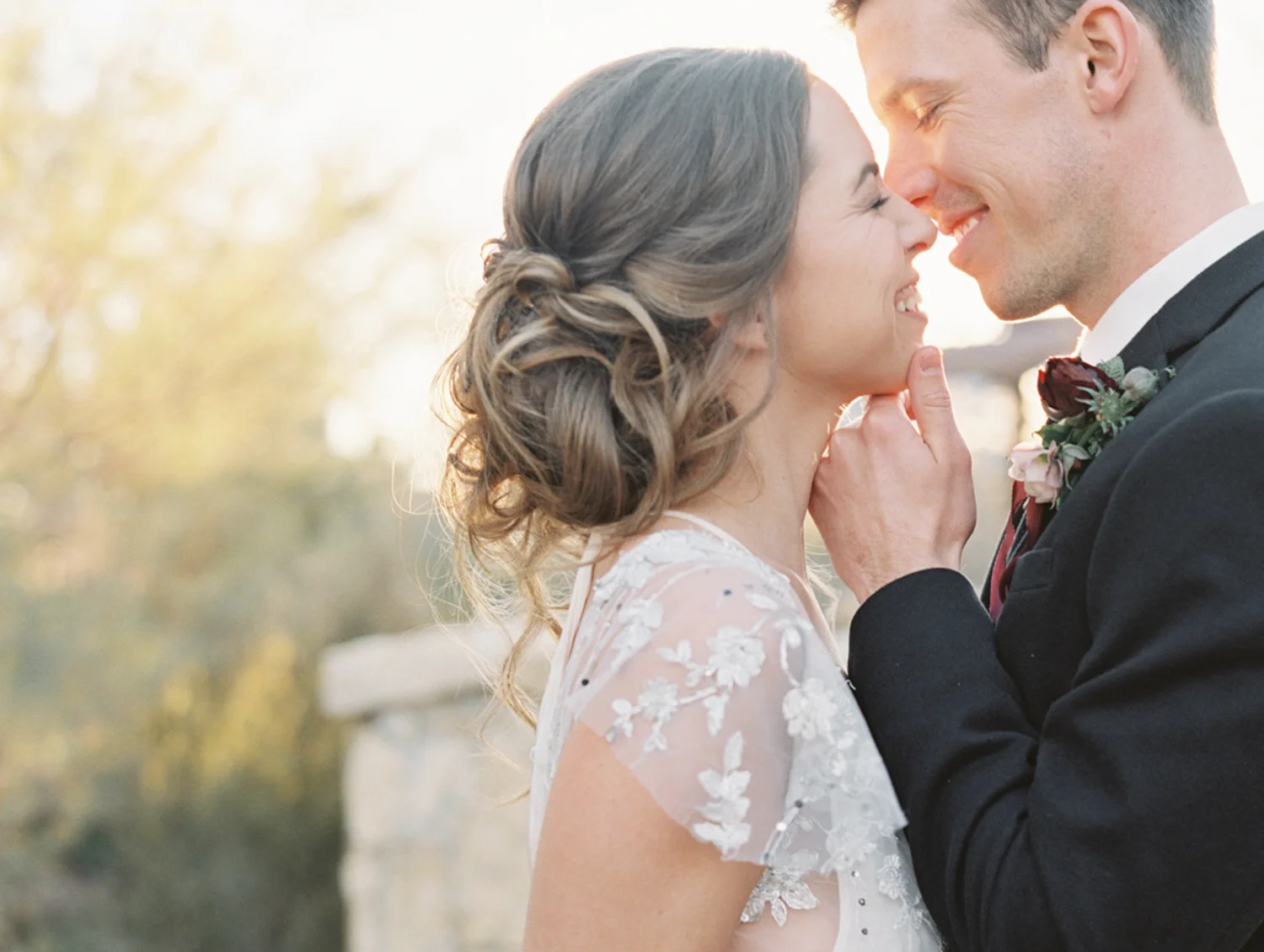 best las vegas wedding photographer