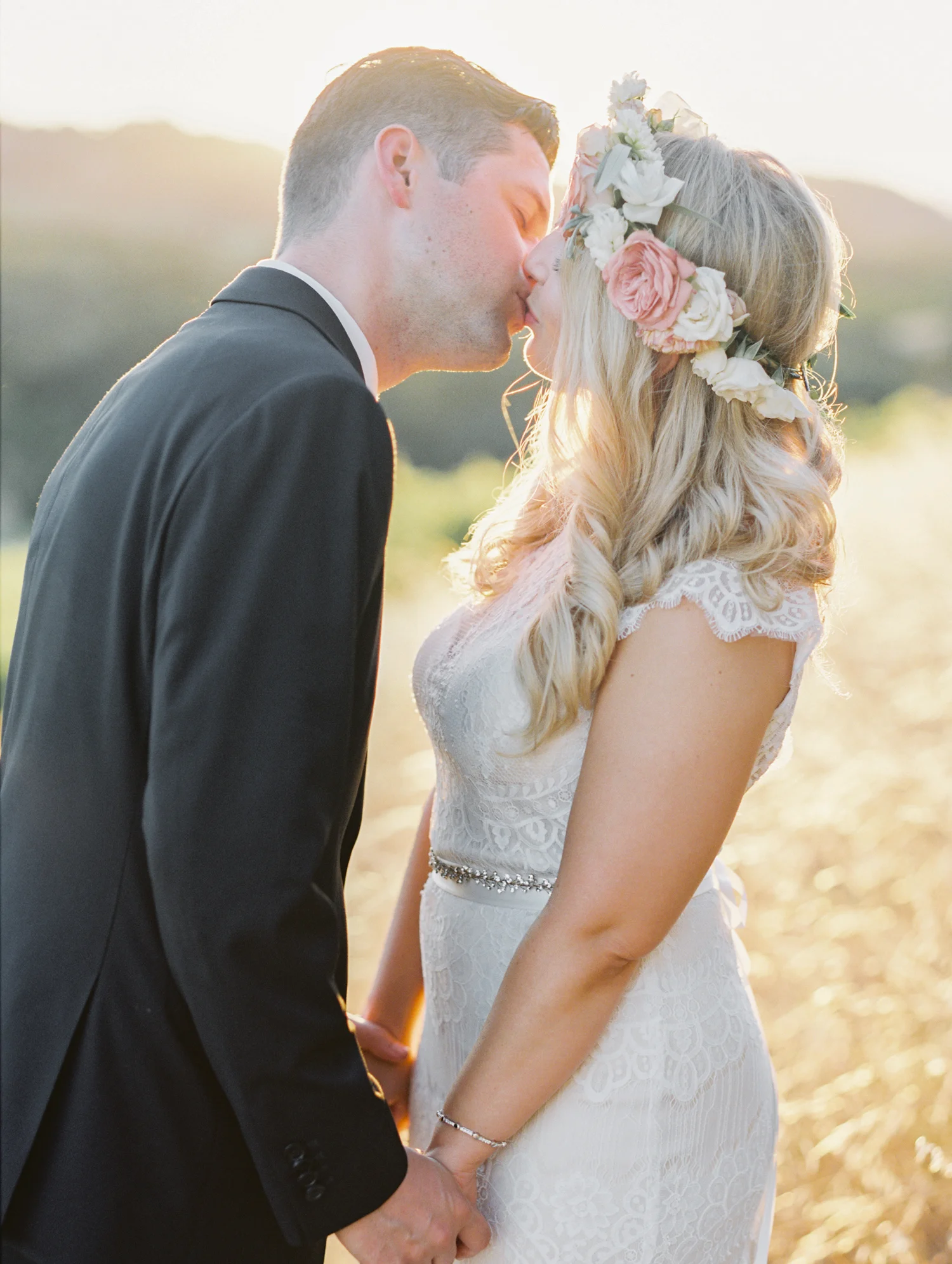 healdsburg ca wedding photographers
