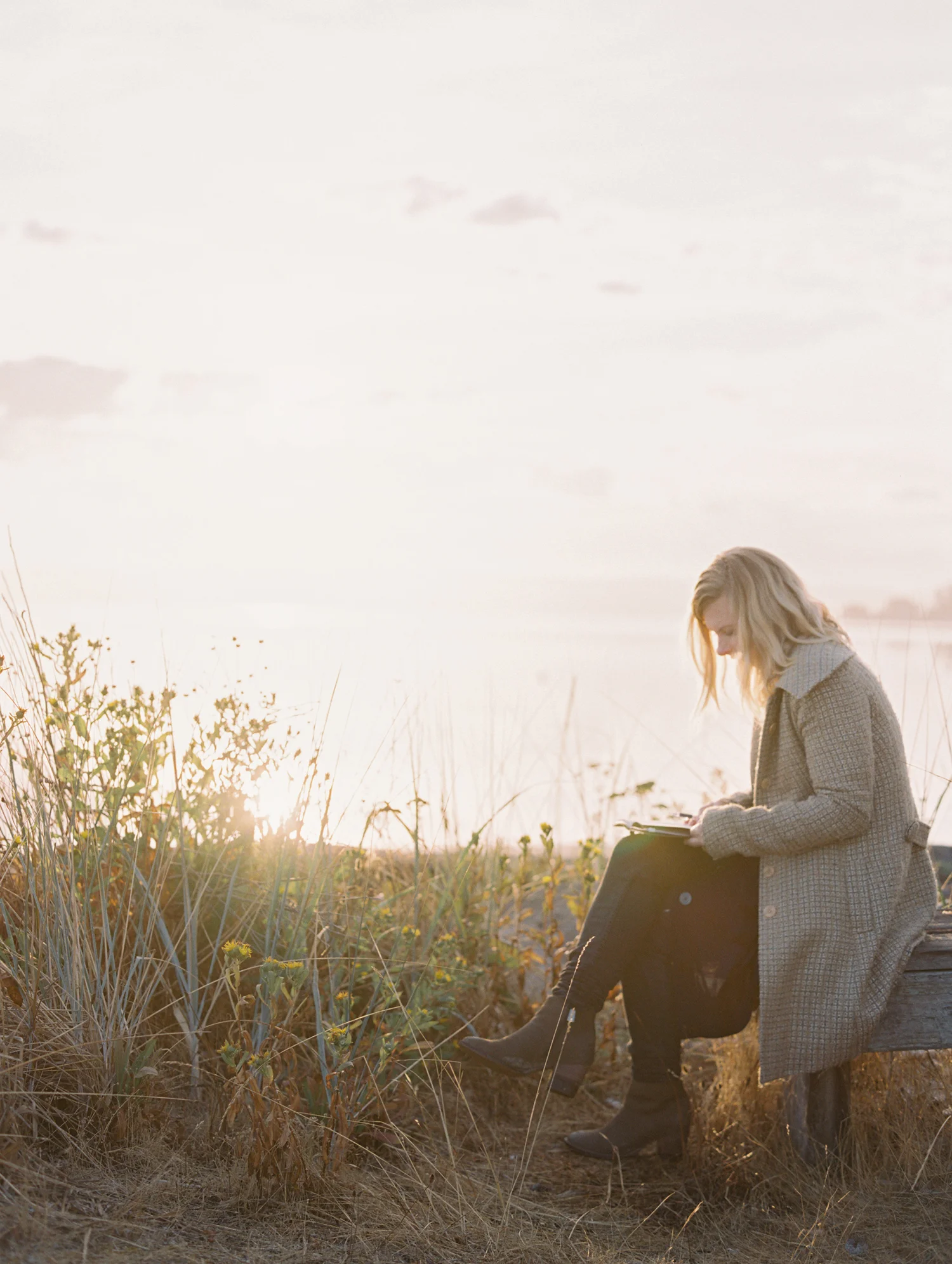 sonoma county lifestyle photographer