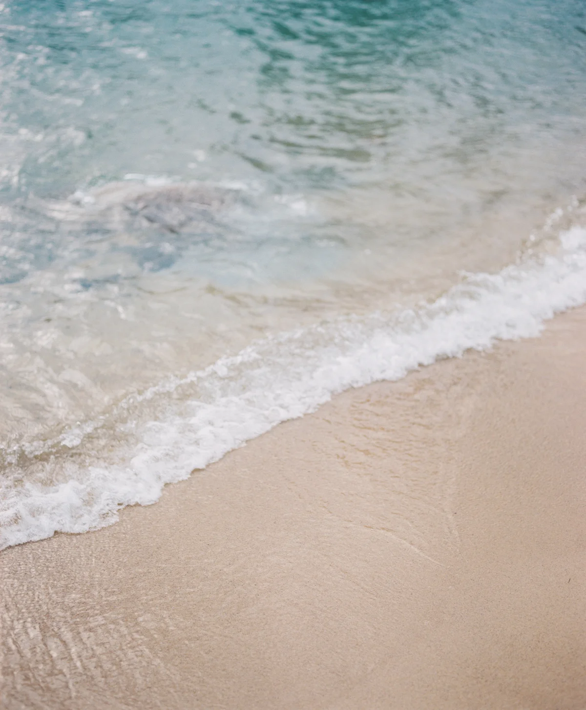 incline village lake tahoe wedding