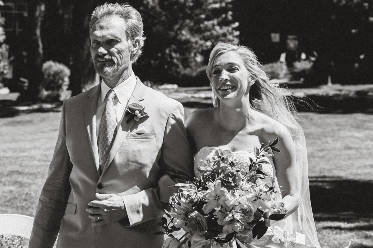 hyatt regency lake tahoe wedding