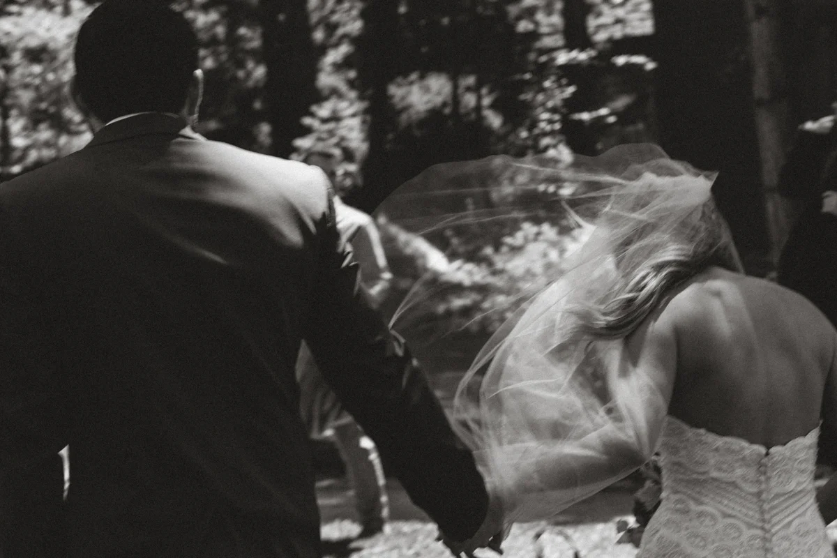 hyatt regency lake tahoe wedding