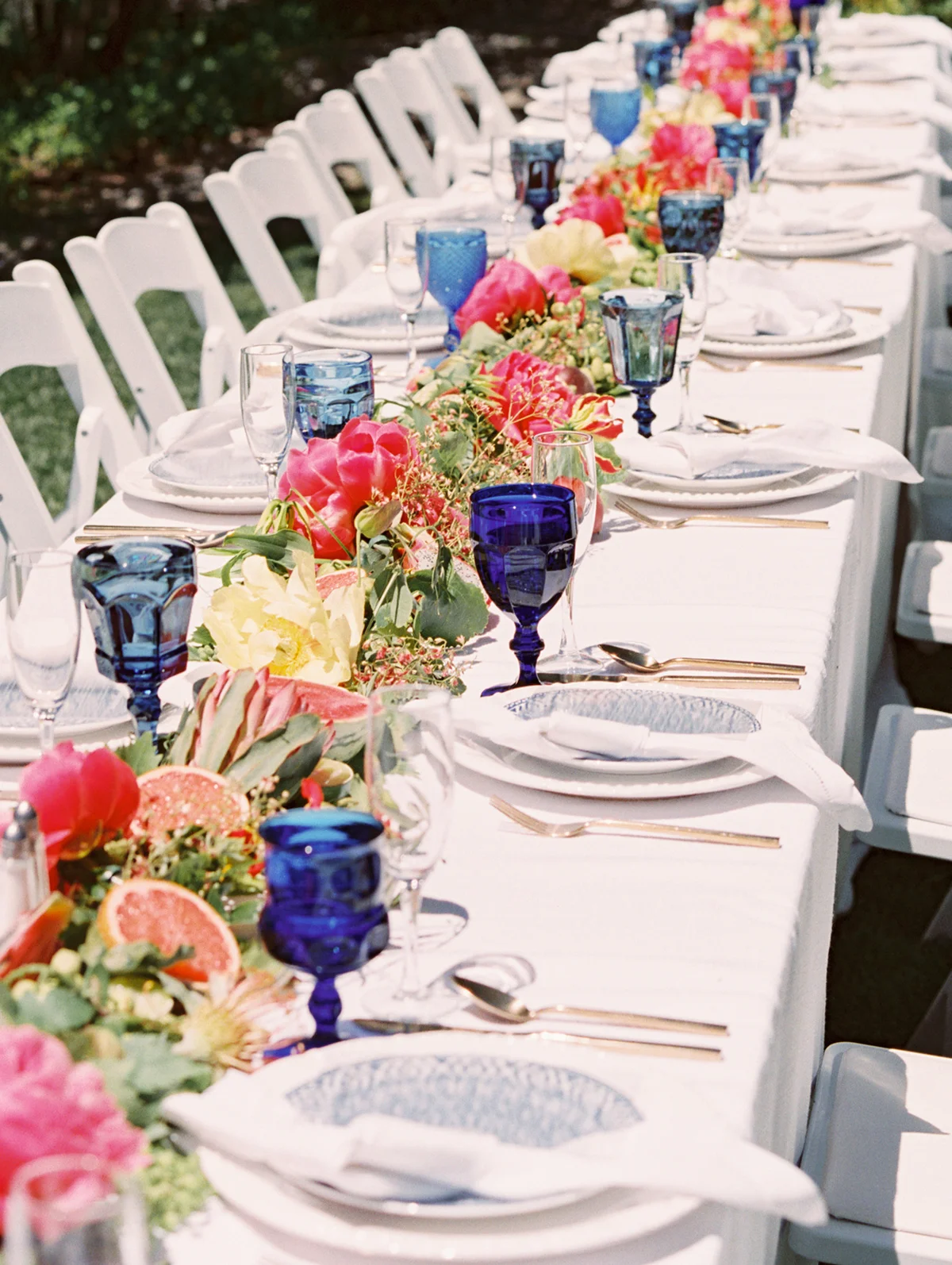 hyatt regency lake tahoe wedding