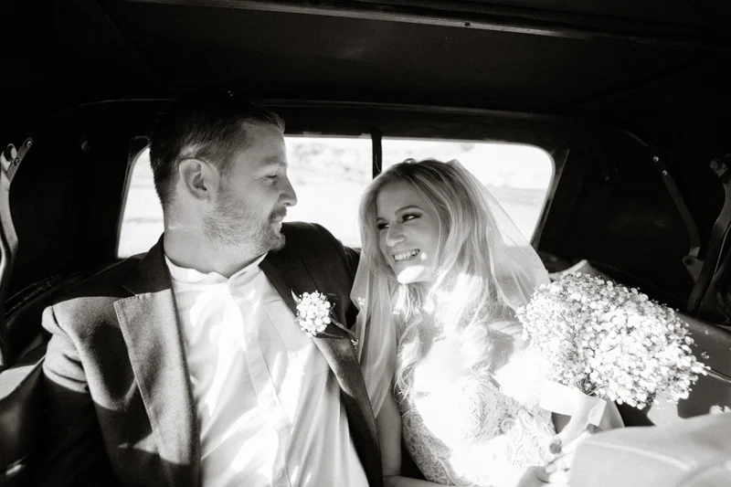 valley of fire wedding photographer