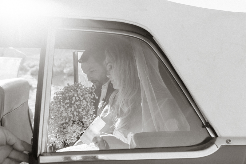 valley of fire wedding photography