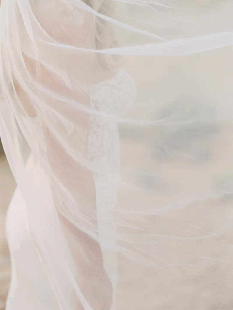 valley of fire wedding photography