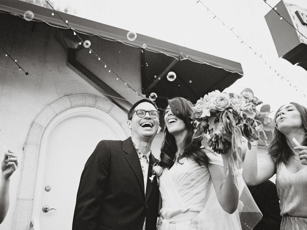 las vegas elopement photographers