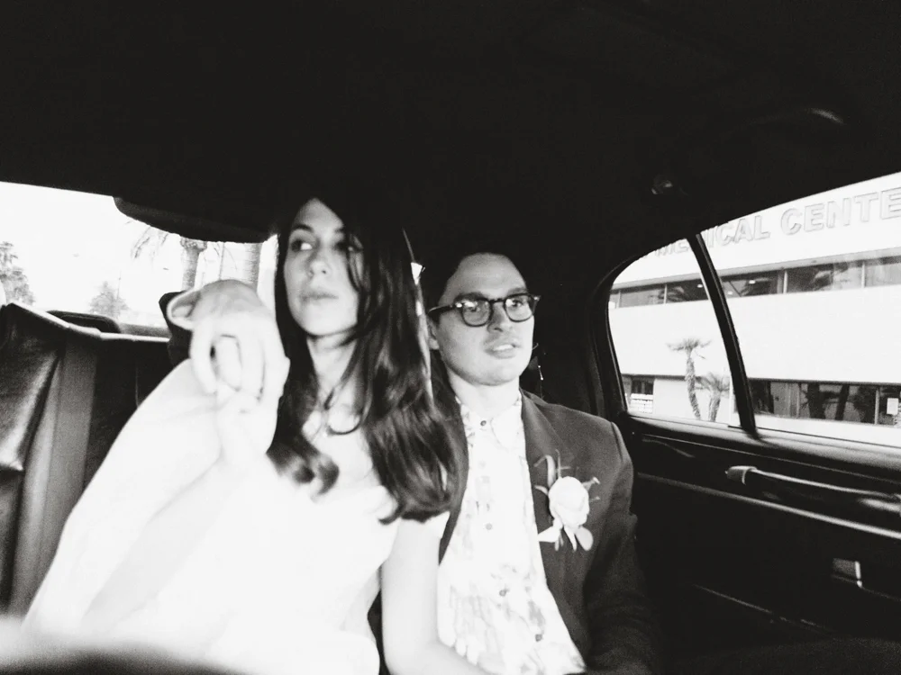 las vegas elopement photographer