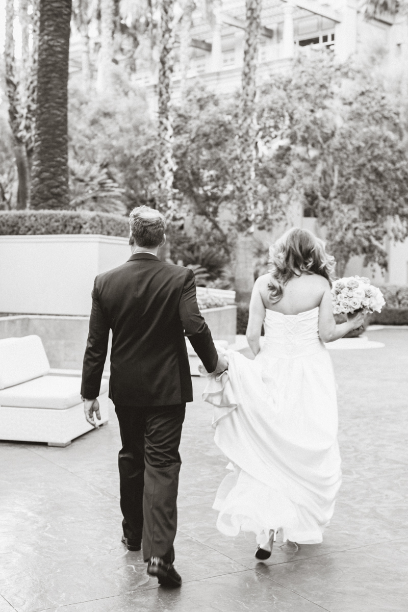 four seasons fountain terrace wedding