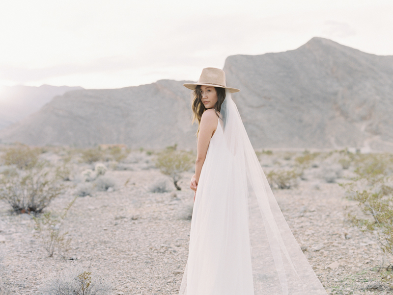 las vegas wedding photographer