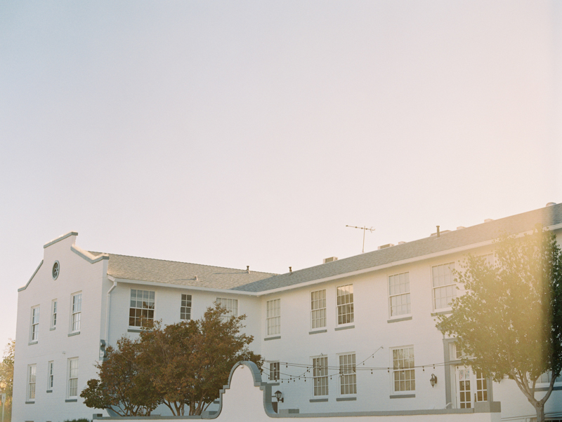 boulder dam hotel