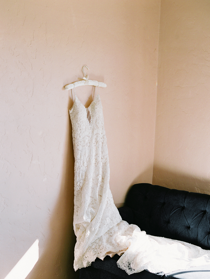 boulder dam hotel wedding