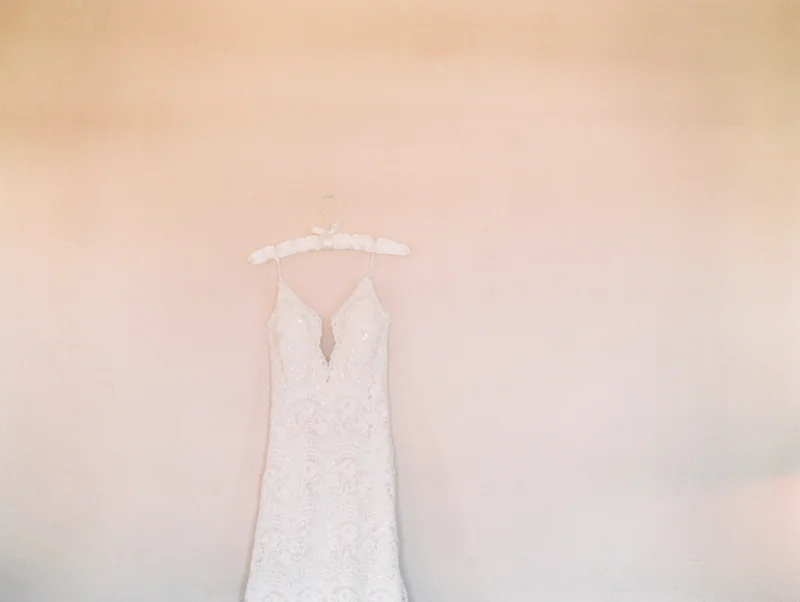 boulder dam hotel wedding