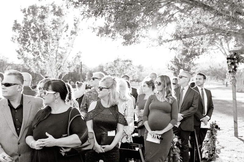 boulder city wedding