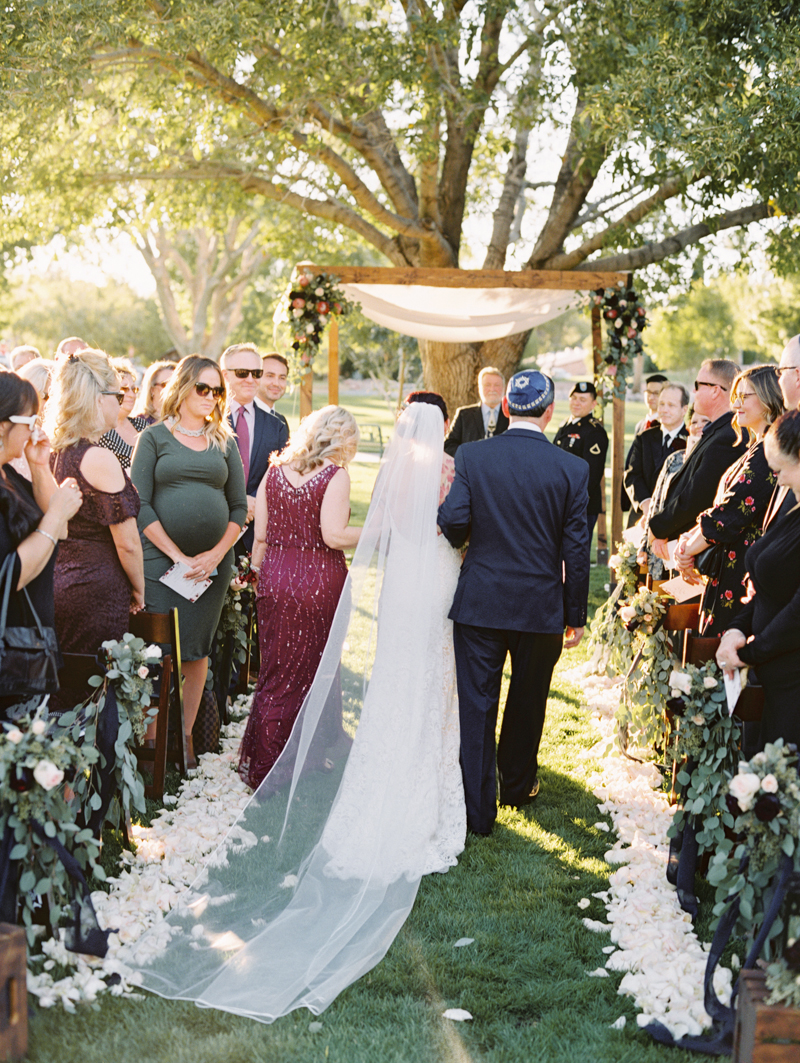 boulder city wedding photographers- gaby j photography