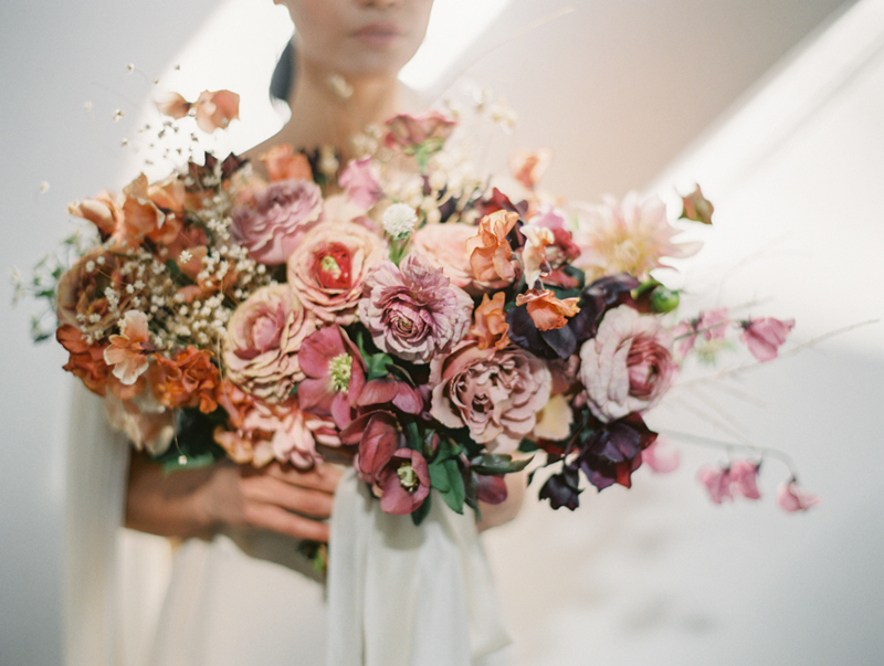 city blossoms lv las vegas wedding florals