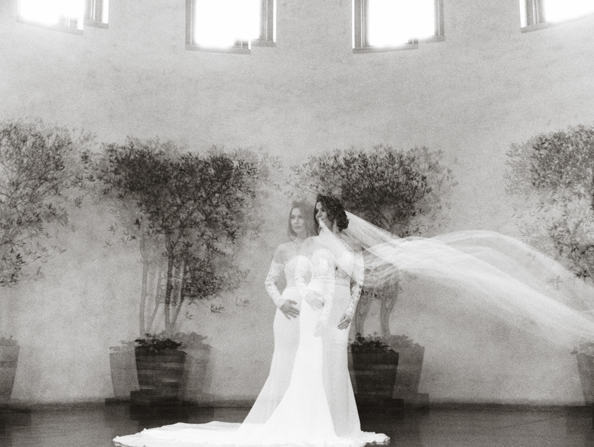 sonoma ca wedding photographers