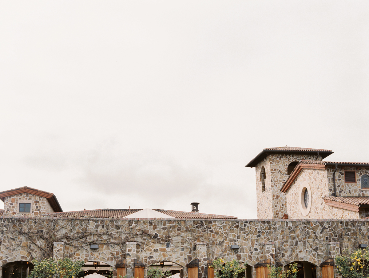 jacuzzi family vineyards wedding venue