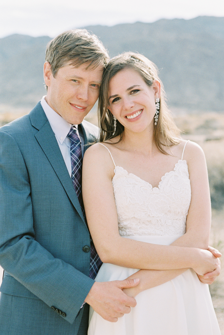 29 palms inn wedding photography