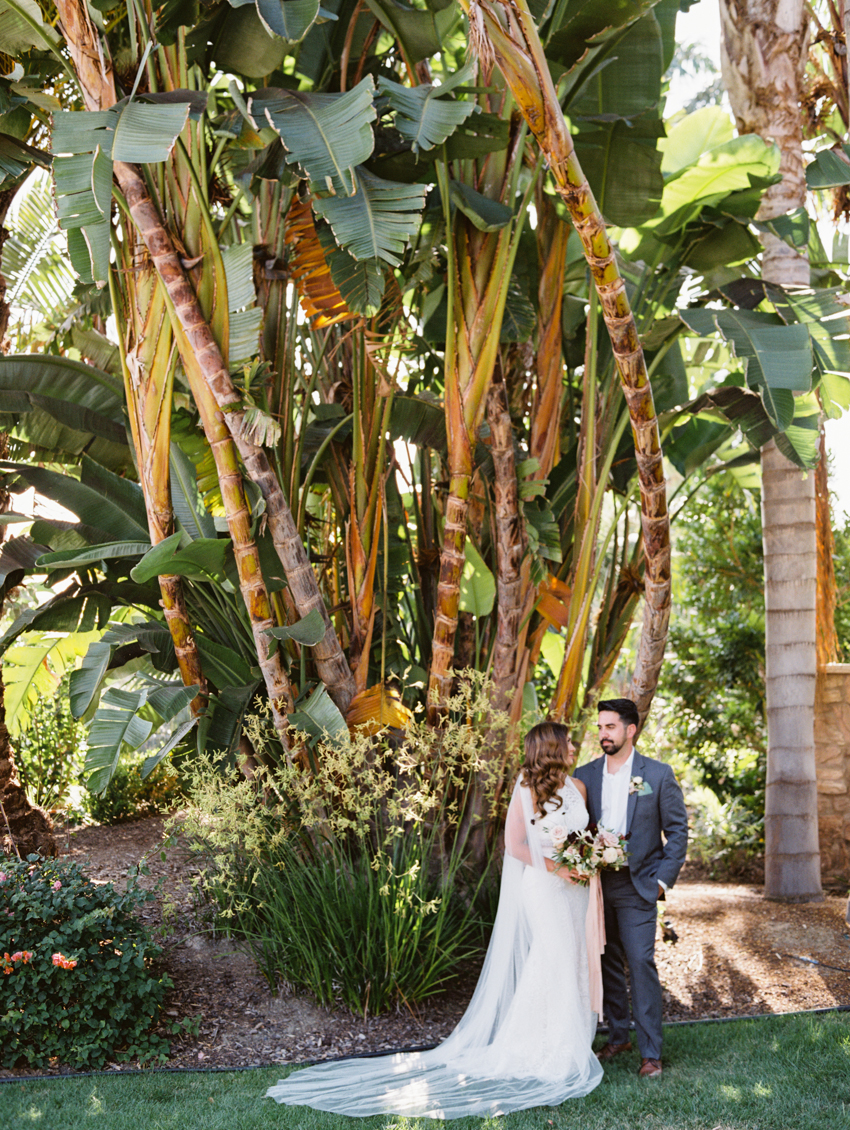 carlsbad wedding photographer