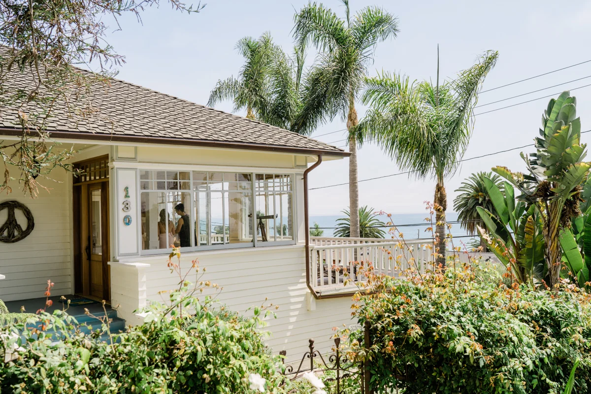 santa barbara wedding photographer