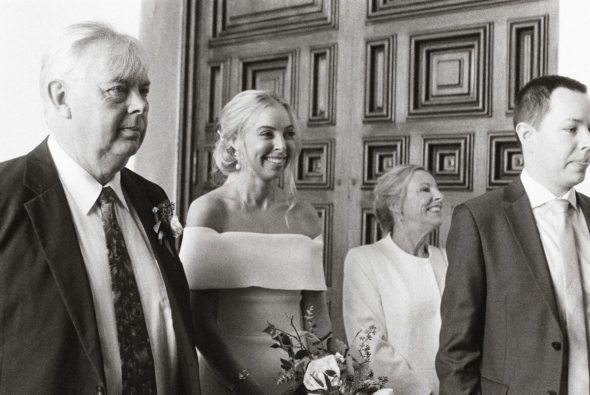 santa barbara courthouse wedding