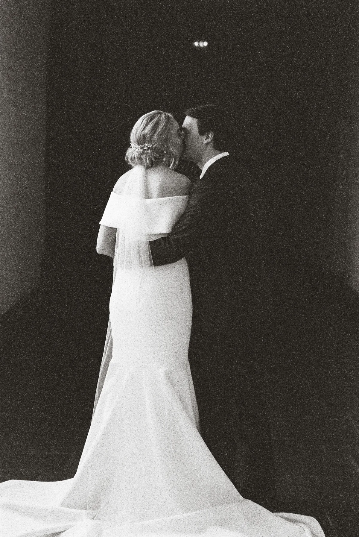 santa barbara courthouse wedding