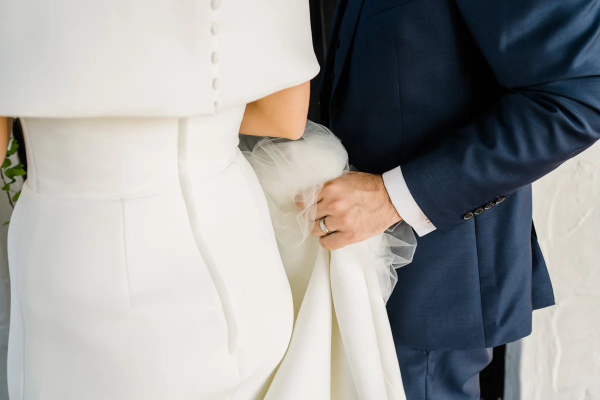 santa barbara wedding photographer