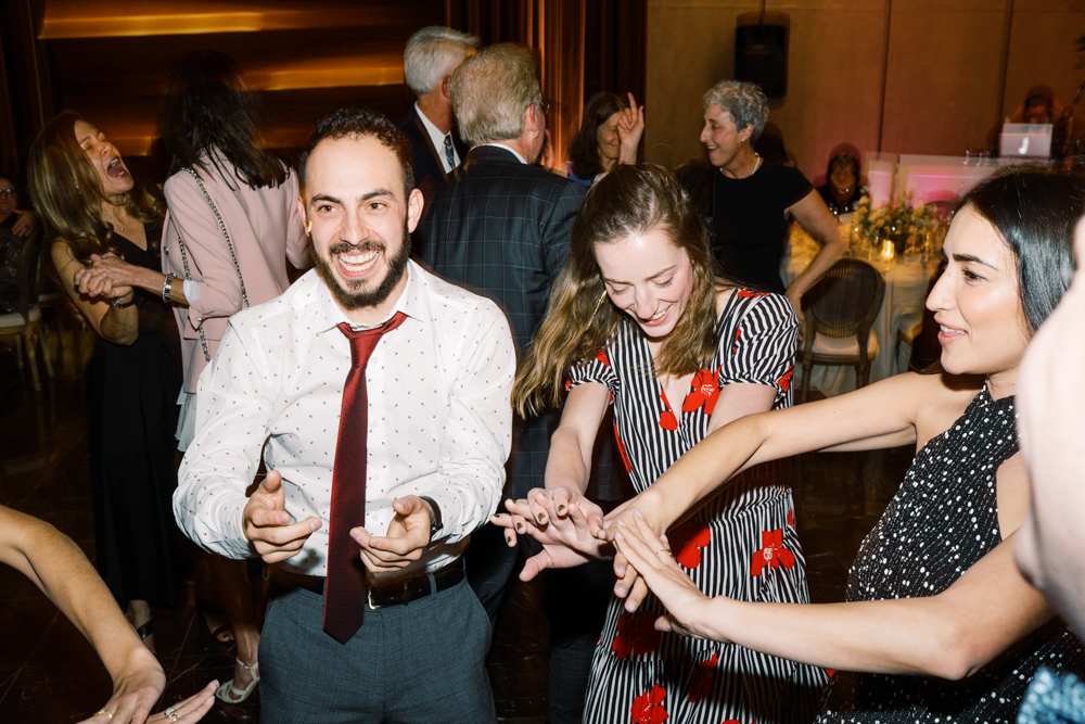 red rock casino veranda ballroom wedding