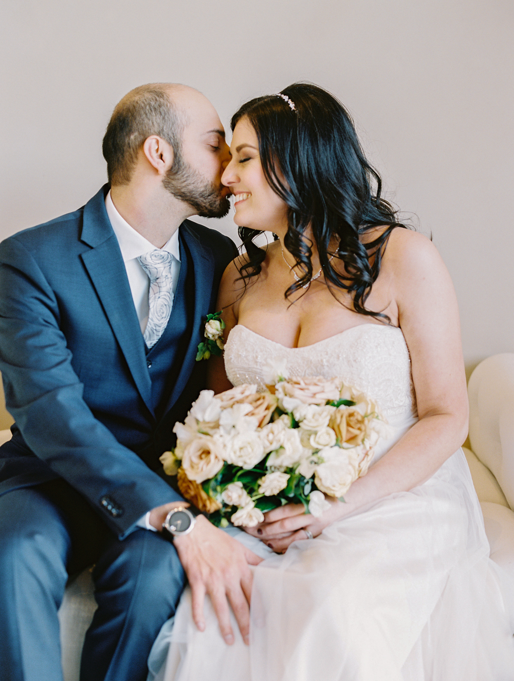 las vegas wedding photographer