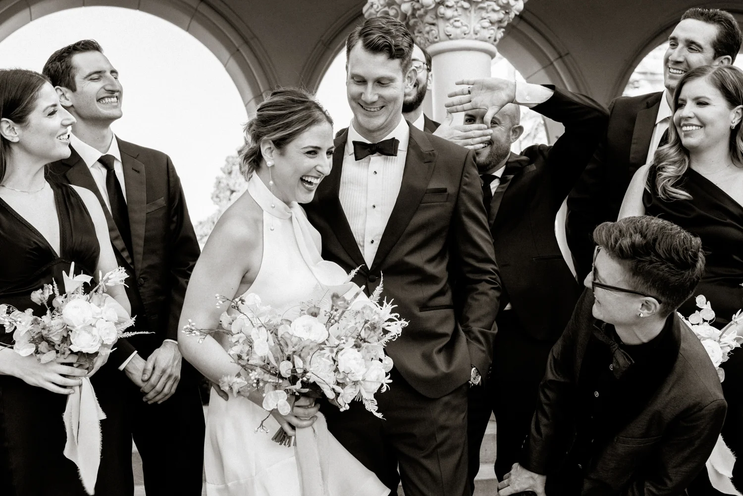san diego photojournalism wedding photographer
