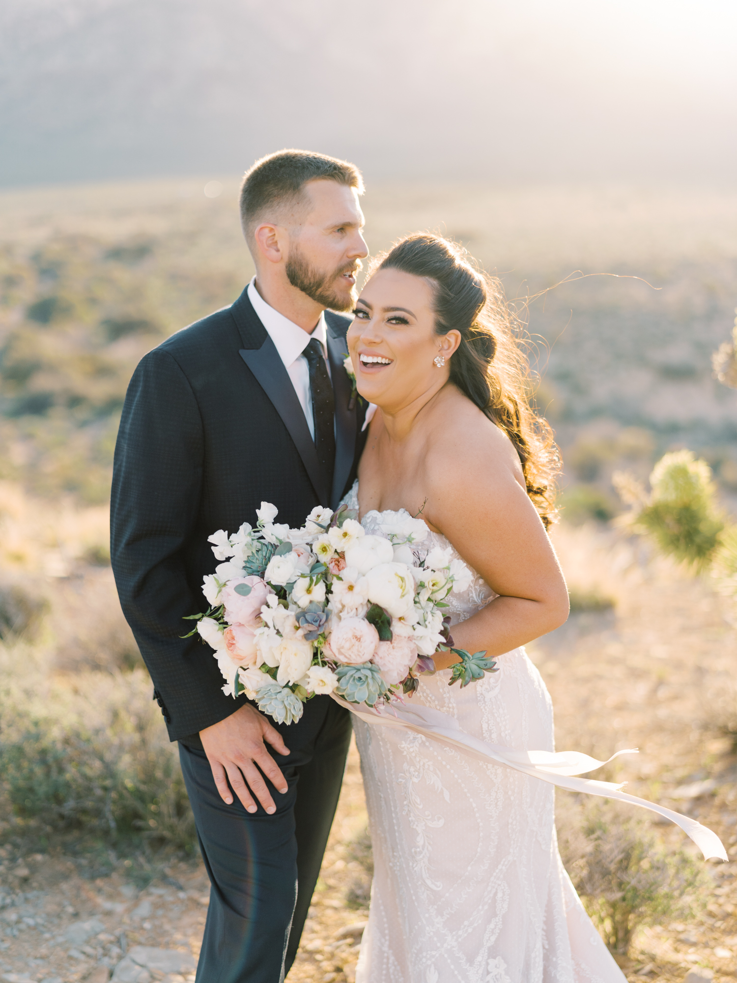 las vegas elopement photographer