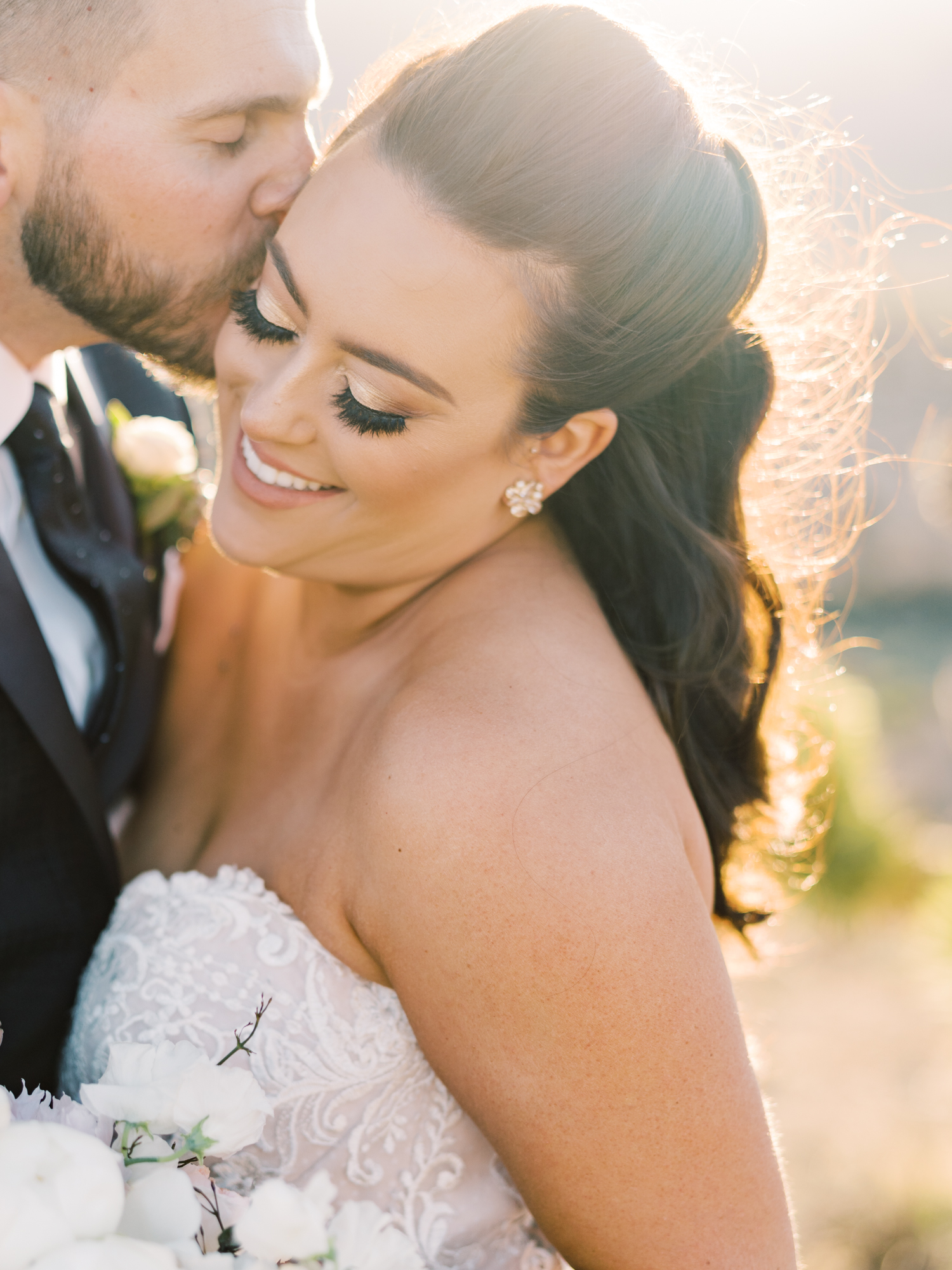 las vegas elopement photographers