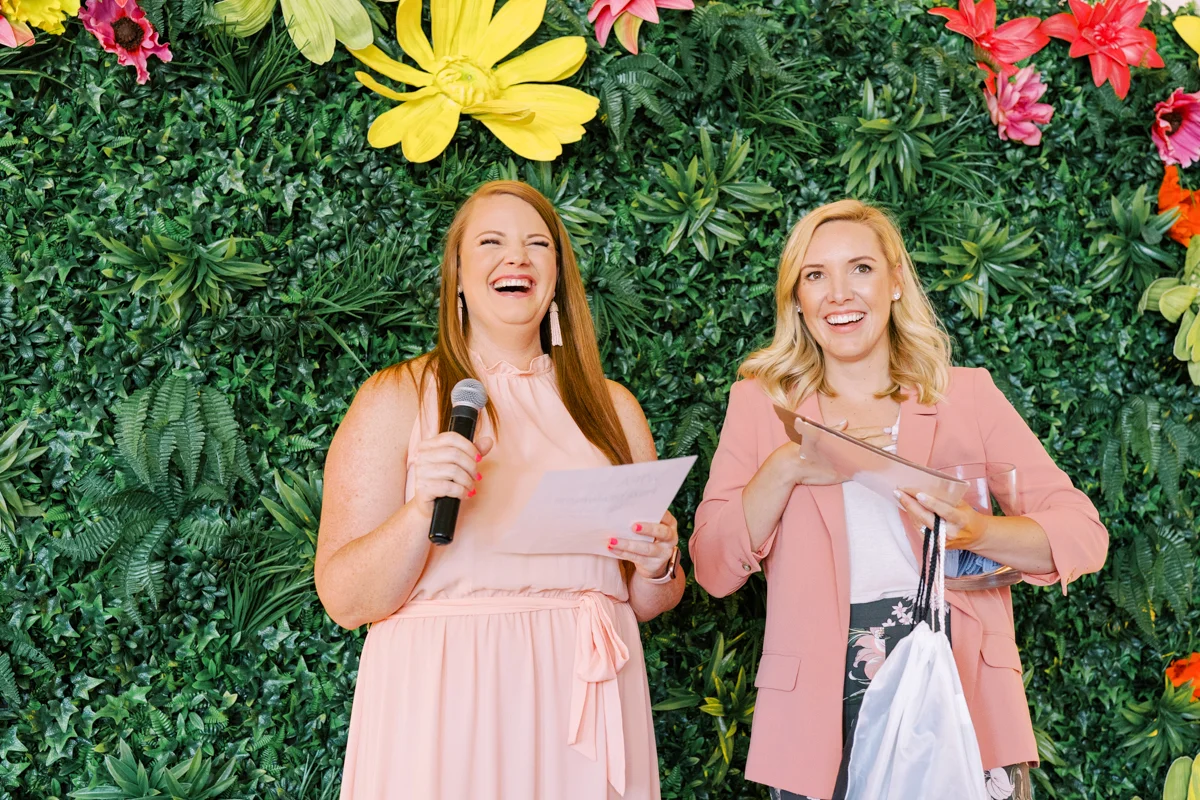 las vegas event photographer