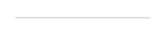 line2.png