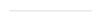 line2.png