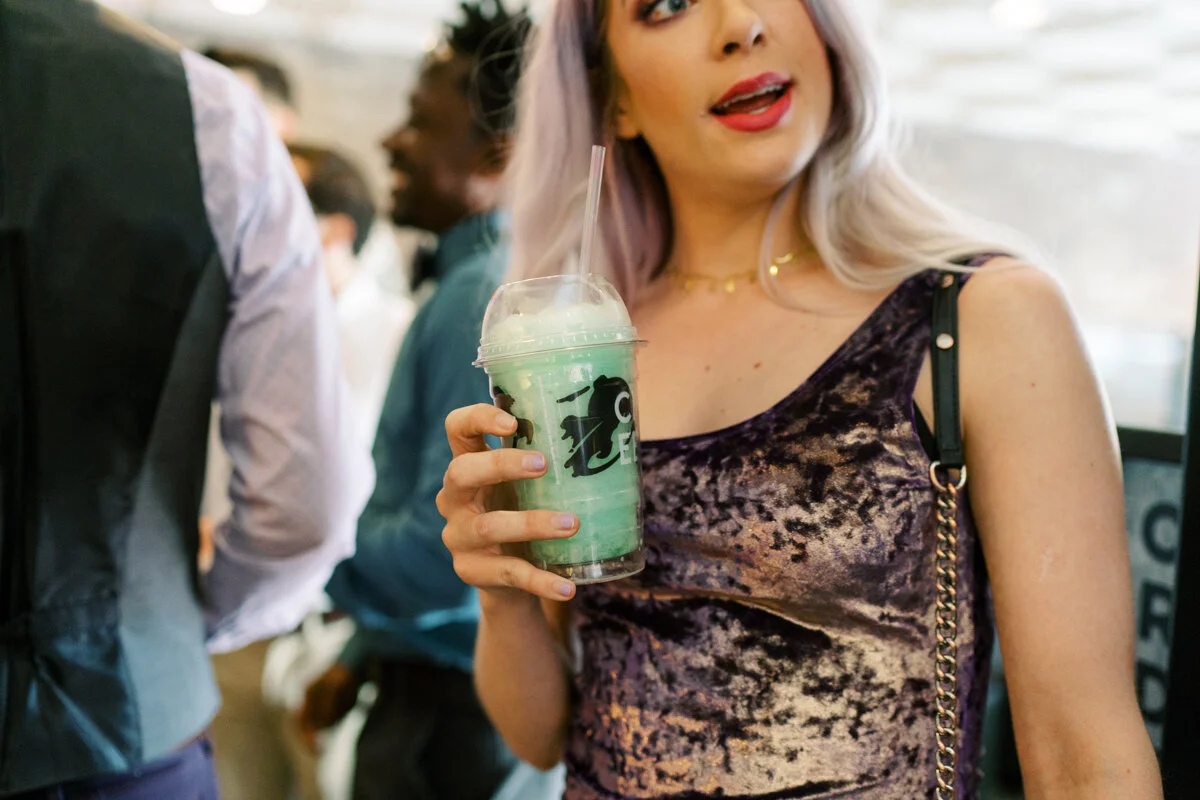 taco bell baja blast alcoholic drink