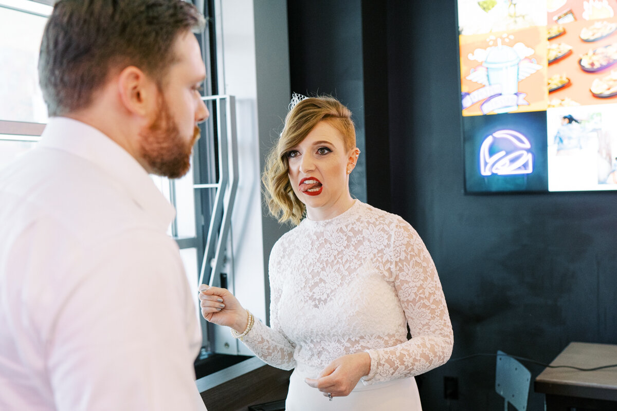 las vegas elopement photographer