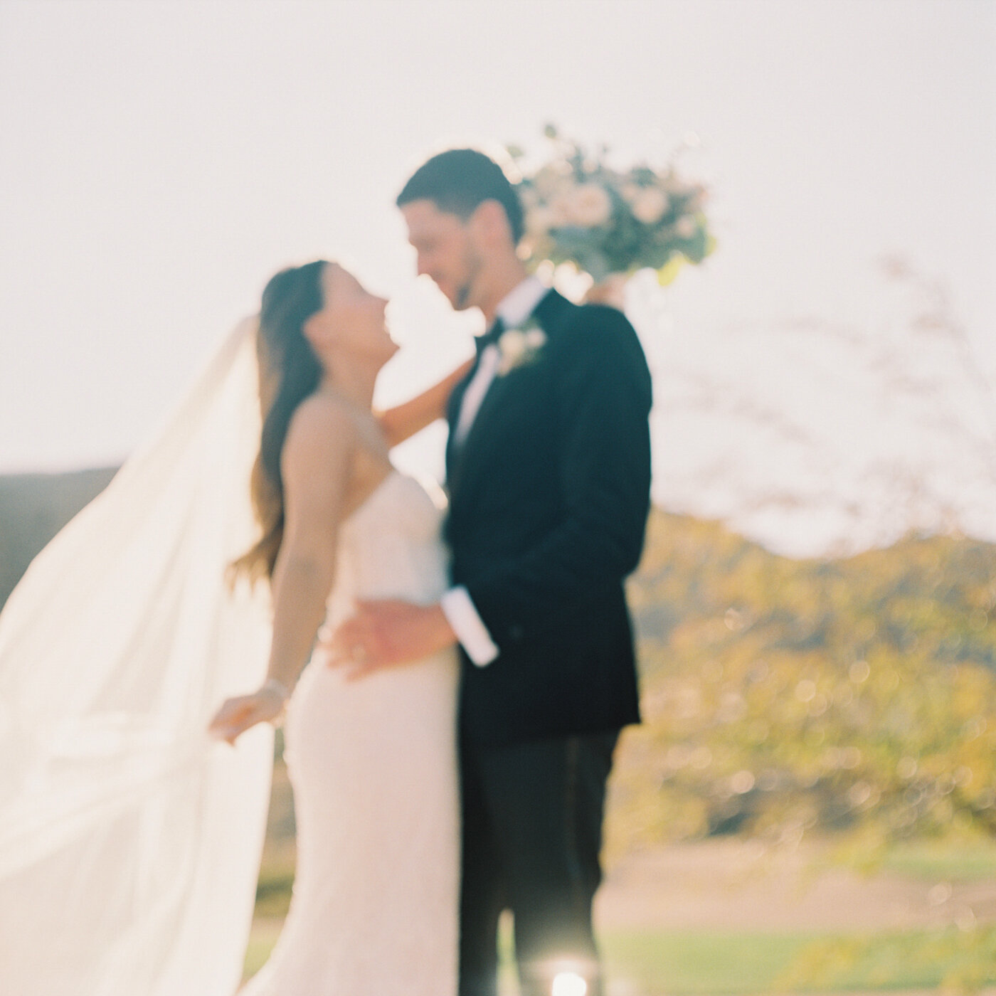 las vegas red rock country club elopement