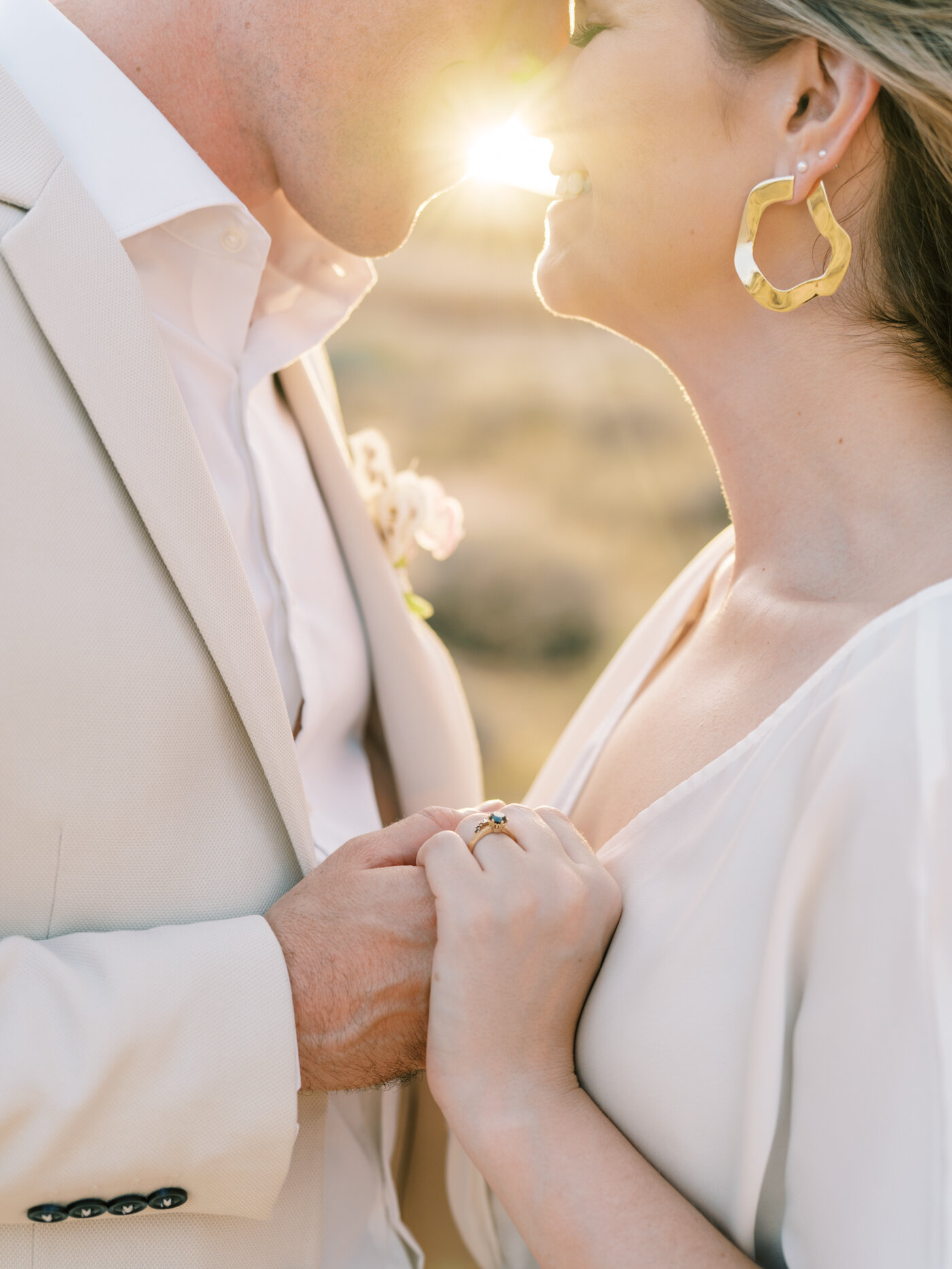 top las vegas wedding photographers