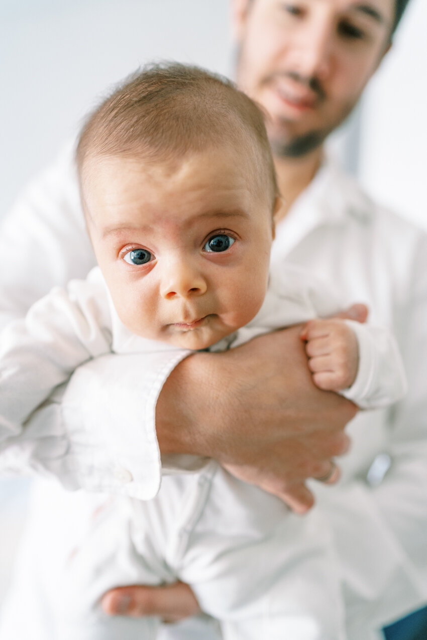 las vegas family portraits photographer 21.jpg