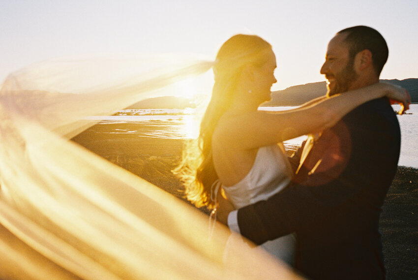 las vegas elopement photographer