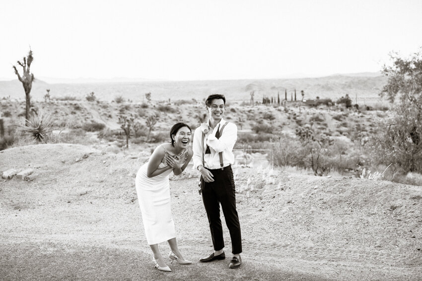 southern california documentary wedding photographer