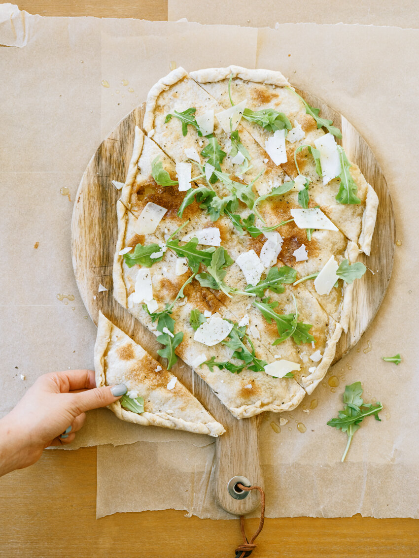 las vegas cookbook photographer