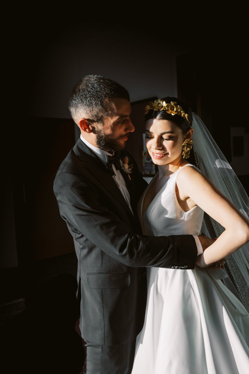 las vegas armenian wedding photographer