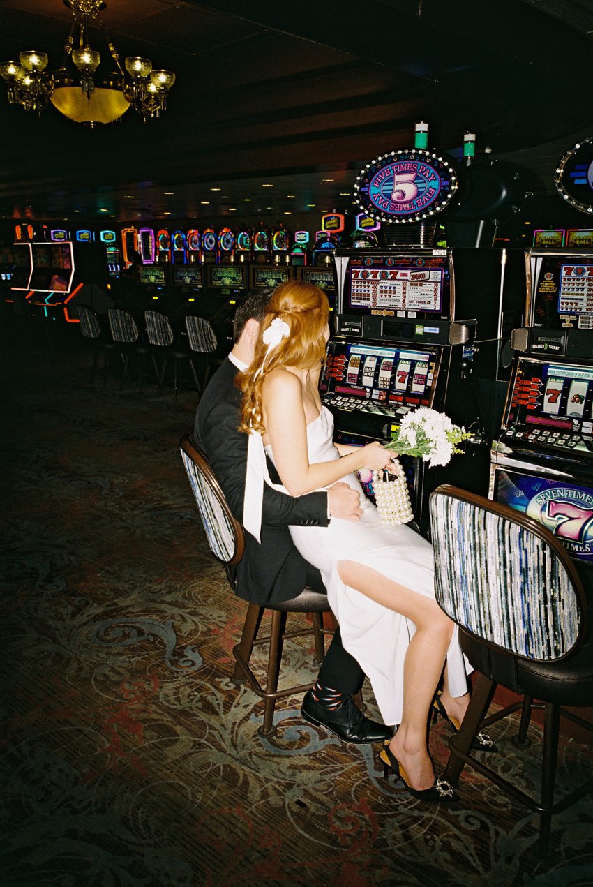 las vegas 35mm film photographer