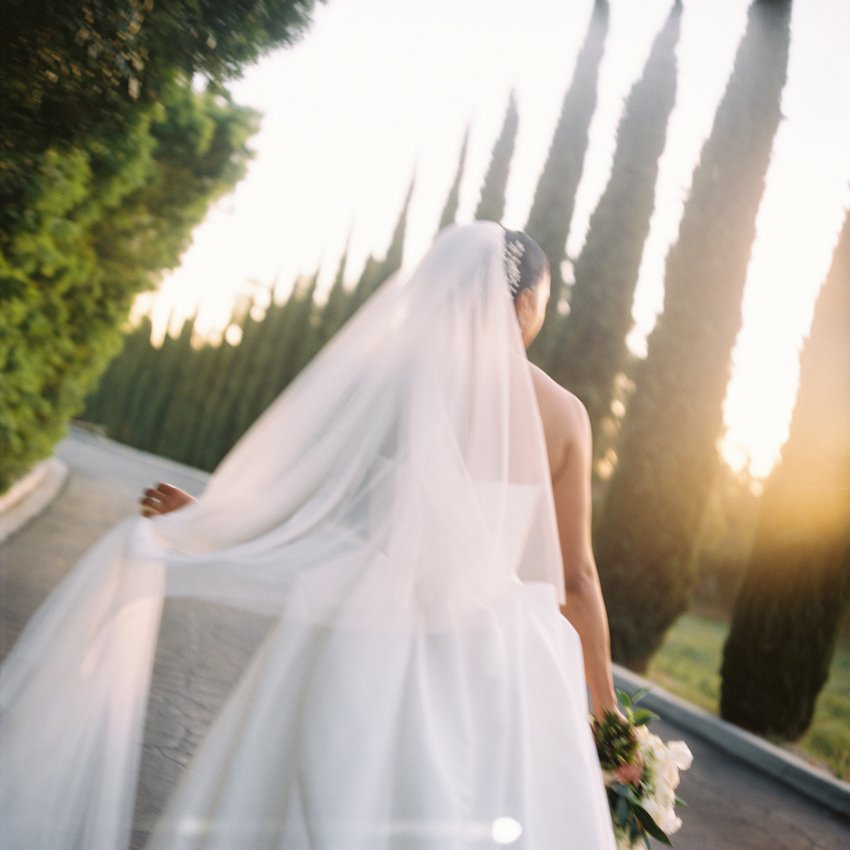 san diego photojournalism wedding photographer